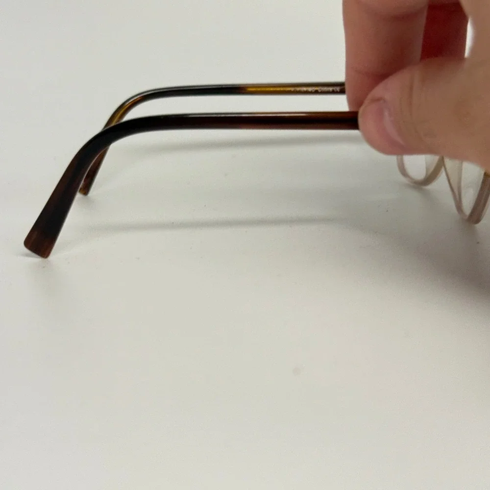 Warby Parker ***please read***